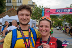 2025-08-23 KTRE 2025_141040_DSC_0563-2